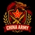 Аватар канала «China army»
