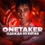 Аватар канала «OneTaker | Закуп из Китая🇨🇳»