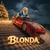 Аватар канала «Blonda 🐆 | Новости»