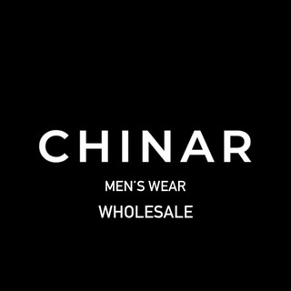 Аватар канала «CHINAR | CHINI»