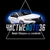 Аватар канала «Чистые Авто 36»