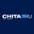 Аватар канала «Chita.Ru | Новости Читы»
