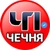Аватар канала «ЧП Чечня»
