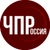 Аватар канала «ЧП / Россия»