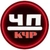 Аватар канала «ЧП КЧР»