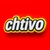Аватар канала «chtivo»