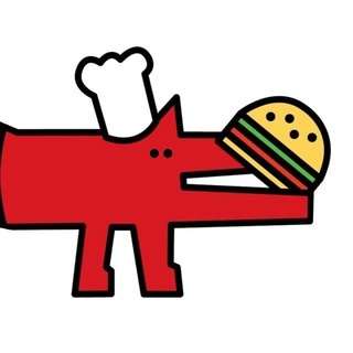 Аватар канала «Что Где Есть в Петербурге»