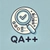 Аватар канала «Геннадий Чурсов | QA++»