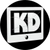 Аватар канала «KD»