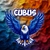 Аватар канала «CUBUS»