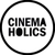 Аватар канала «Cinemaholics»