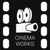 Аватар канала «Cinema works — вакансии кино»
