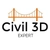 Аватар канала «Civil 3D Expert»