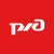 Аватар канала «РЖД | Первый кадровый»