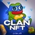 Аватар канала «Clan NFT»
