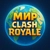 Аватар канала «Мир Clash Royale»