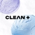 Аватар канала «CLEAN+»