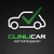 Аватар канала «CLINLICAR - АВТОПОДБОР»