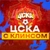 Аватар канала «Заметки Клинса о ЦСКА»
