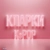 Аватар канала «КЛАРКИ K-POP»