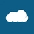 Аватар канала «cloud»