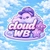 Аватар канала «Cloud WB | Находки Y2K»