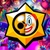 Аватар канала «Clown Brawl Stars»