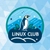 Аватар канала «Linux Club | КДЧ»