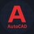 Аватар канала «AutoCAD Обучение»