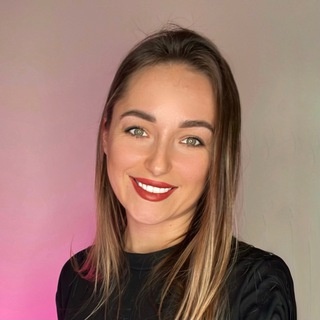 Аватар канала «Дарья Пентюх | Клуб «Путь Мастера» ️»