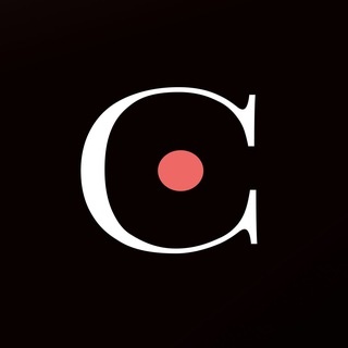 Аватар канала «КЛУБ АССИСТЕНТОВ»