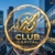 Аватар канала «Club Capital🎁💵»