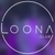 Аватар канала «LOONA CLUB»
