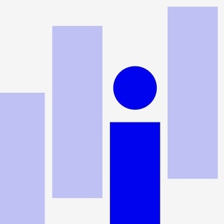 Аватар канала «C-lvl | iGaming Invest»