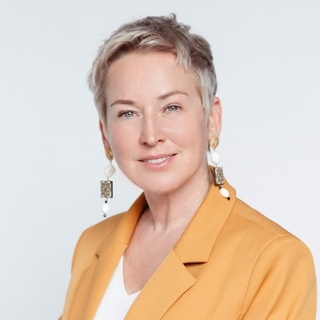 Аватар канала «Наталья Покровская. Пространство Развития»