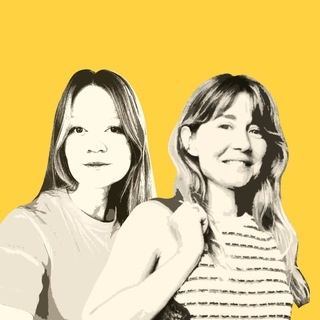 Аватар канала «Со всеми все окей»