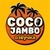 Аватар канала «Coco Jambo Озвучка»