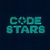 Аватар канала «Code Stars»