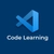 Аватар канала «Code Learning»