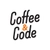 Аватар канала «Coffee&Code | Community | IT | Android | iOS | Design | Frontend | Backend | DevOps | QA»