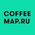 Аватар канала «coffeemap.ru»