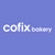 Аватар канала «Cofix bakery»