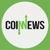 Аватар канала «COINNEWS»