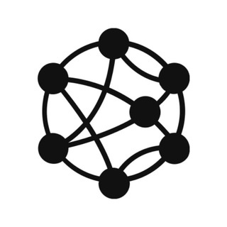 Аватар канала «CoLab.ws»