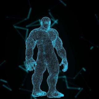 Аватар канала «Коллекционер NFT»