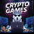 Аватар канала «Crypto Games»