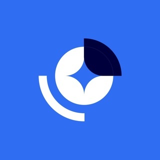 Аватар канала «Компас – образование за границей»