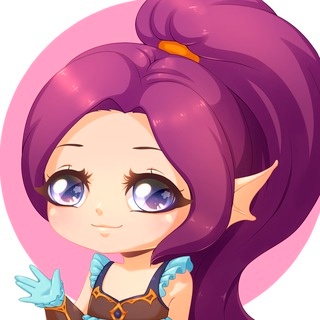 Аватар канала «ComebackPW 1.4.6»