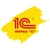 Аватар канала «1C Company»