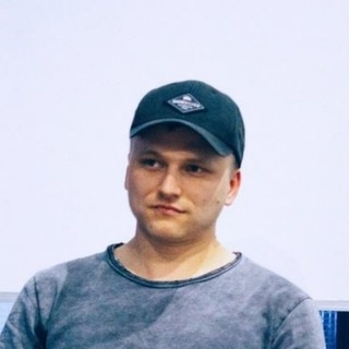 Аватар канала «Истории Компаний»